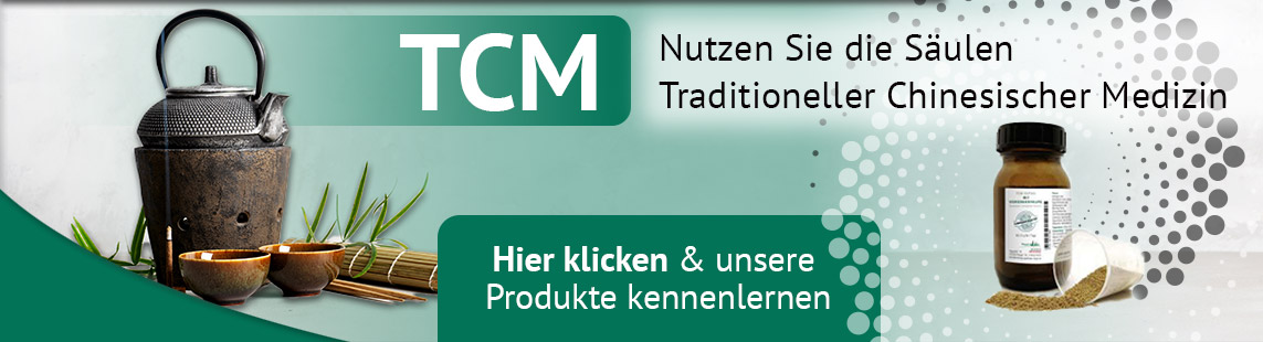 Banner zu TCM-Produkten