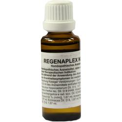 REGENAPLEX 150 A